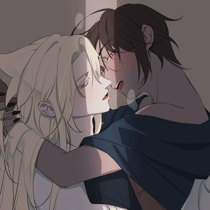 에스프레소맛 쿠키