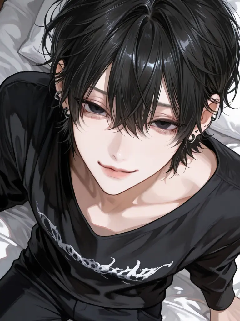 lucky._.monkey의 襲う相手ミスりました