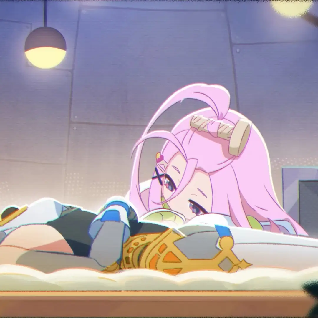 Moonghost7221의 아이노