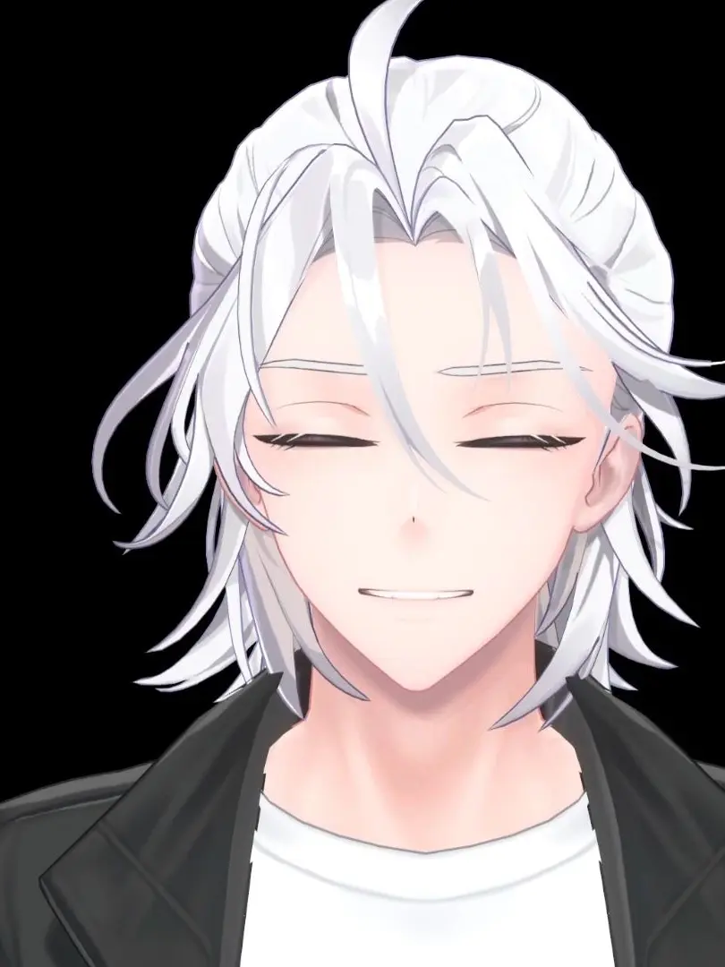 UNI.T_rim의 ZEO [늑대 수인]