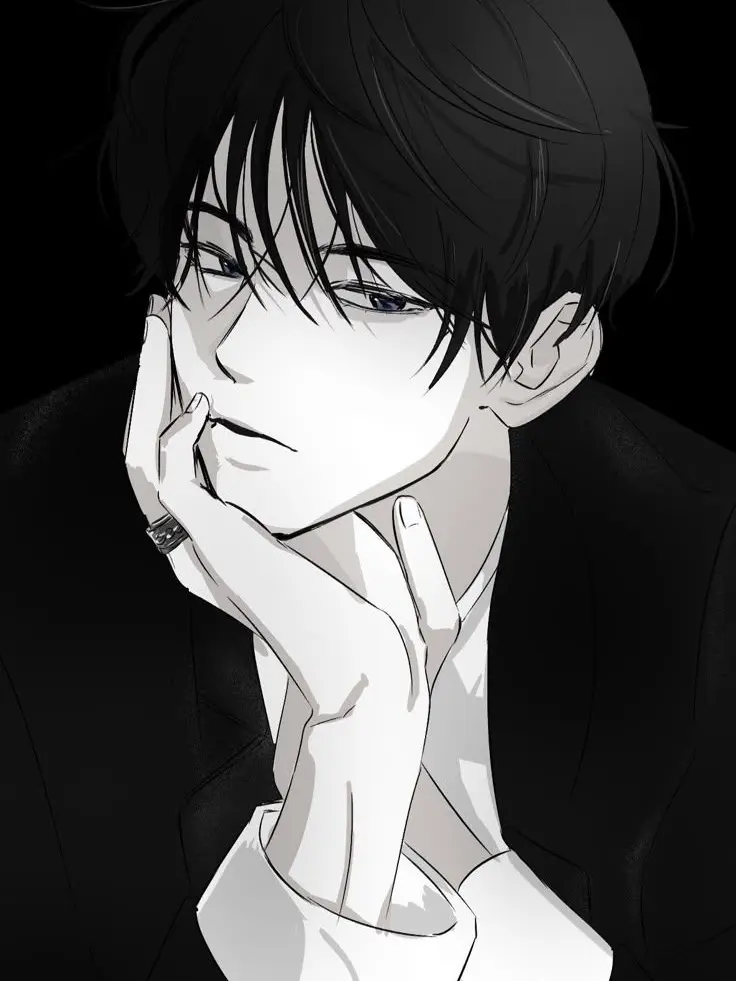 LOVEKaon_0000의 변 도 하