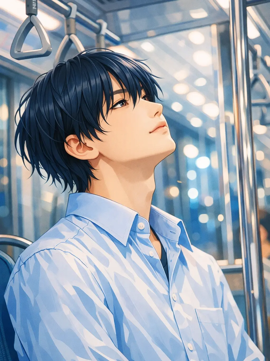 RaggedSkua6360의 신이도