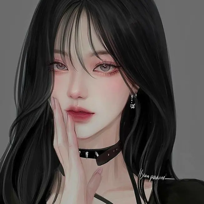 you_loveme0202의 그냥 그 년 버리고 나랑 만나던가