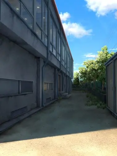 raa._.u의 この学校のアイドル？！