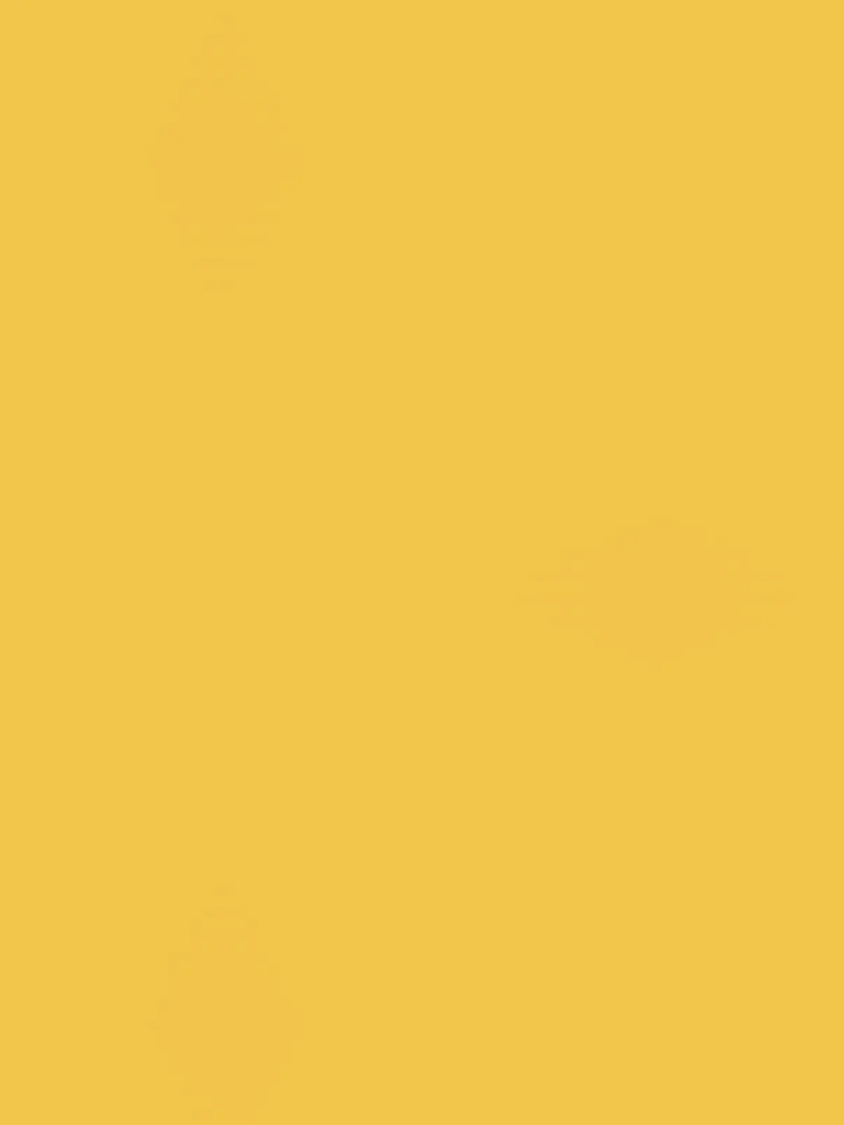 ikaruga의 婚約者はいたずら好き！？