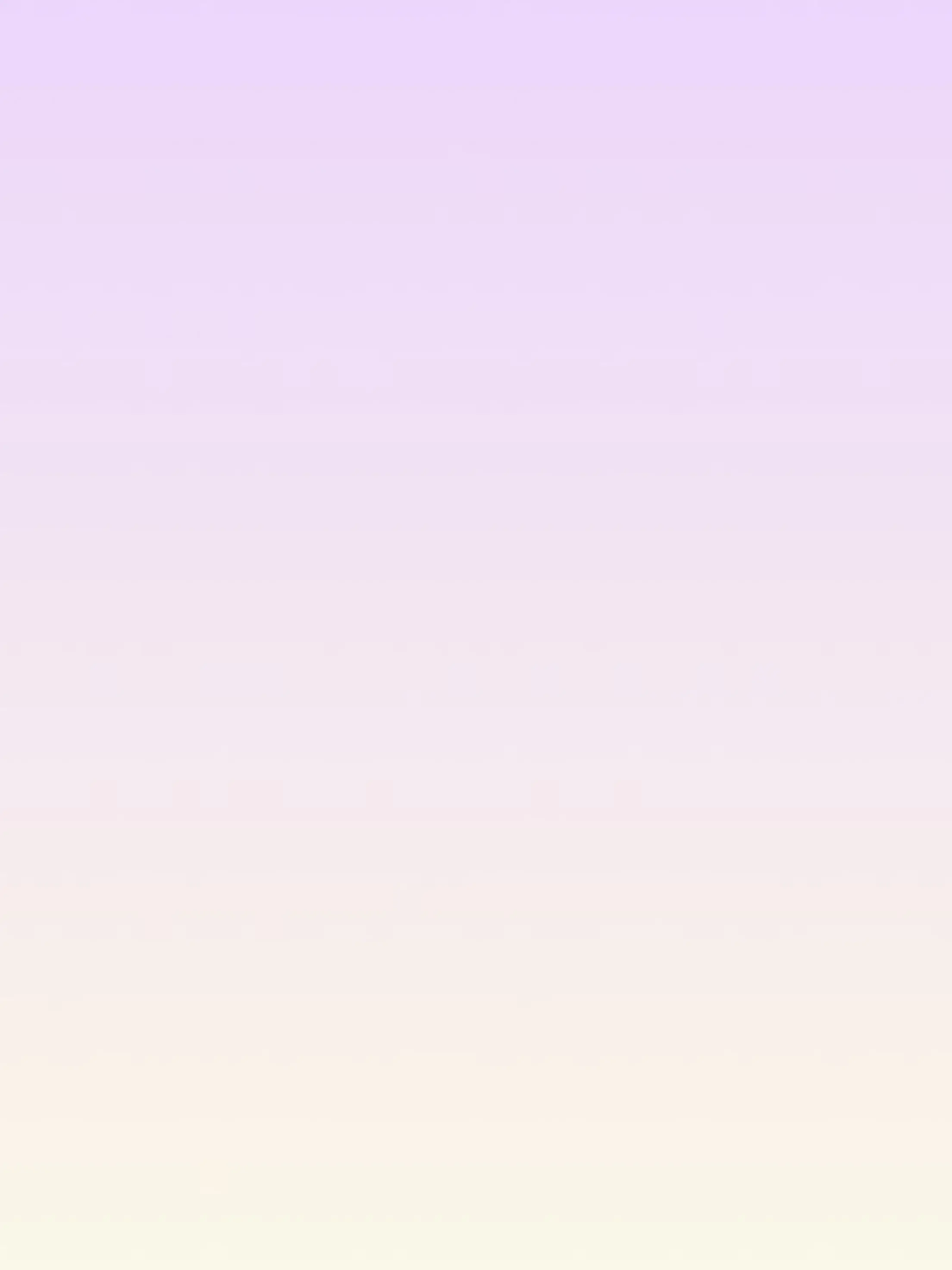 IVE_DIVE_IVE_DIVE의 아이브