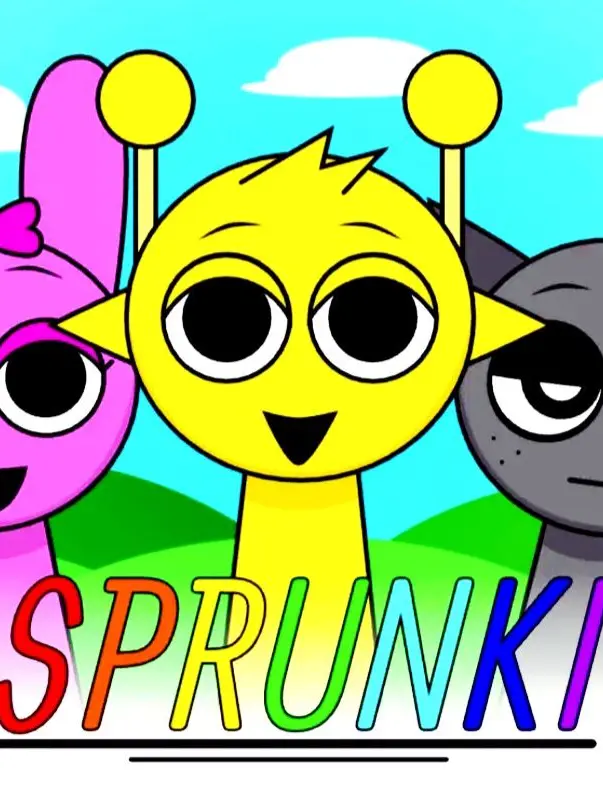 Bwaaaakkkkkkkkkkkkkkkkkkkkkkkk의 ! 𝐒𝐏𝐑𝐔𝐍𝐊𝐈 !