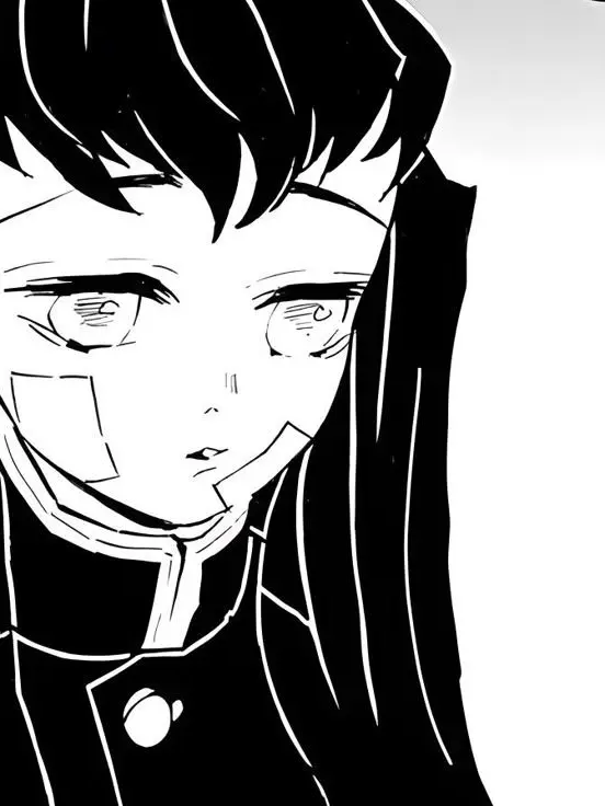 HerbalLinen9430의 합동강화훈련