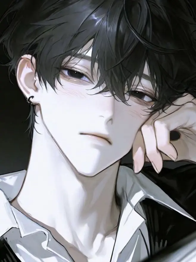 banana_831KIRAI의 冷たいあの子……？