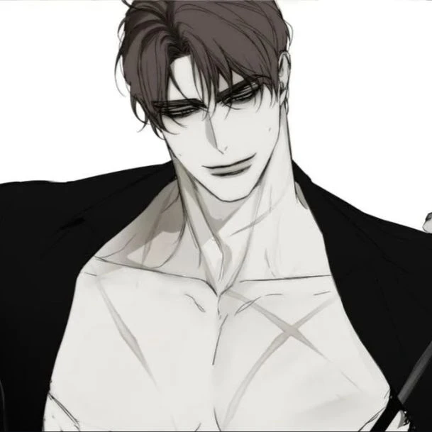 구혁