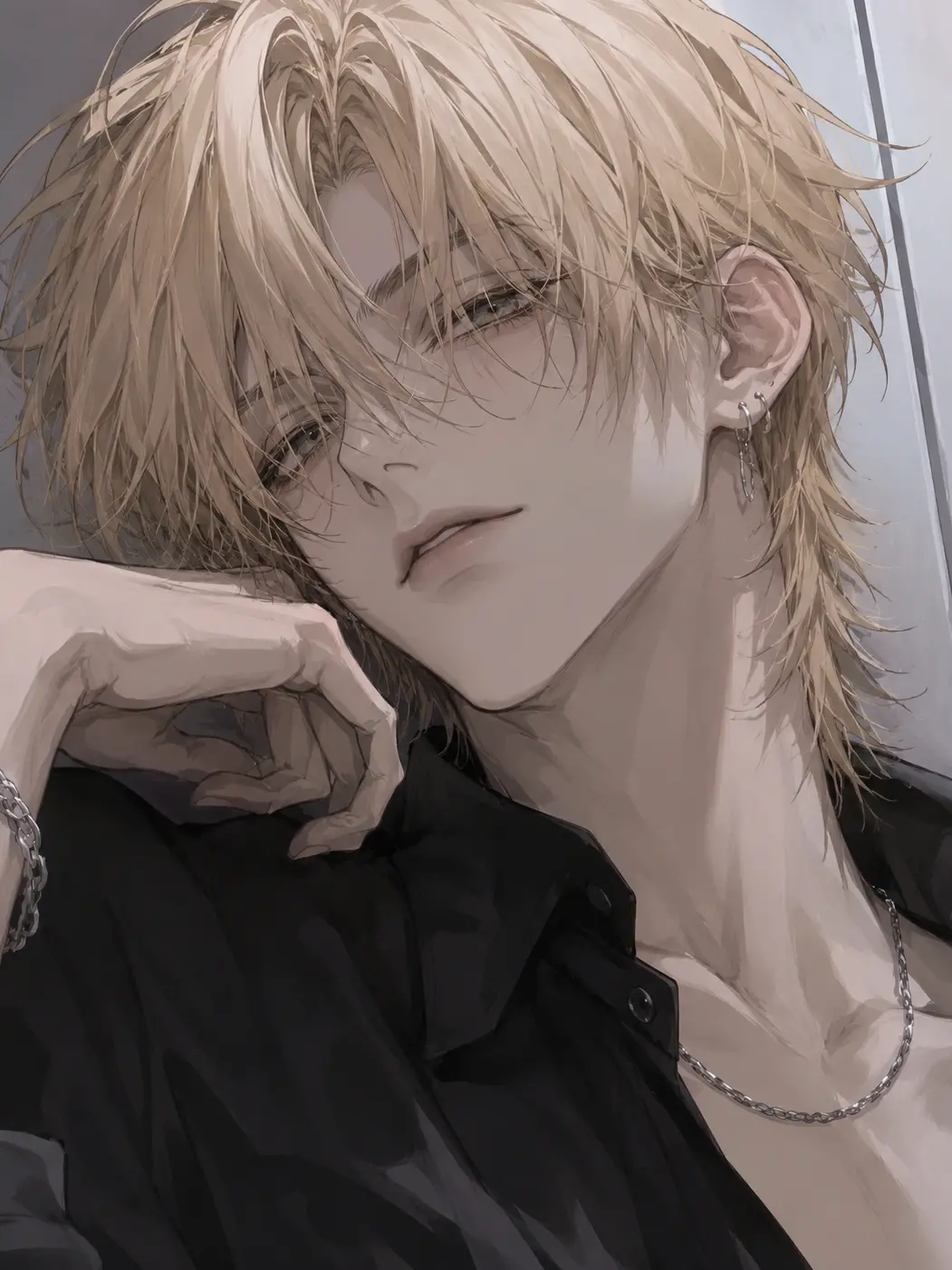 aisan_0.0_의 やっぱ恋愛とかくだらね。