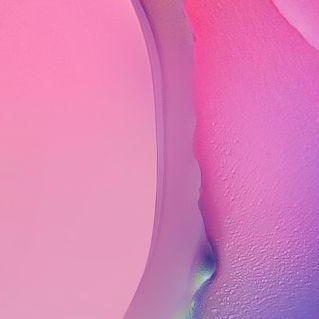 팀나빠 가족 대표 이미지
