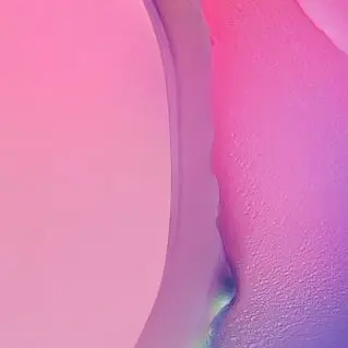 AfraidYen0328의 팀나빠 가족