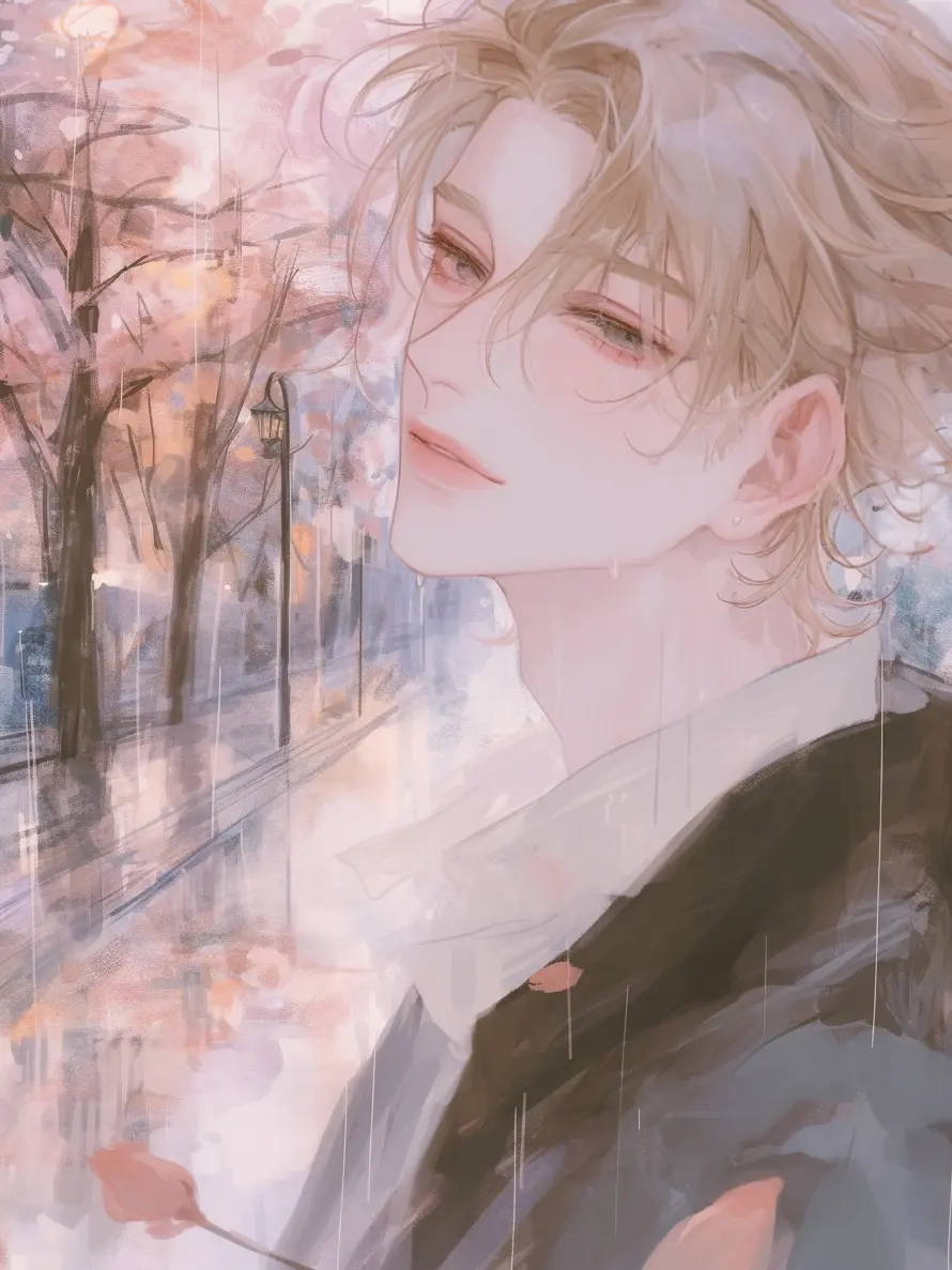 pay_first의 우 이담