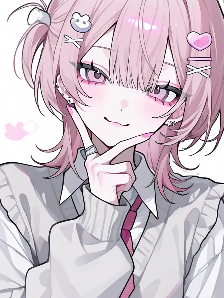 Yatotya00525825의 ぶりっ子に狙われてる！？