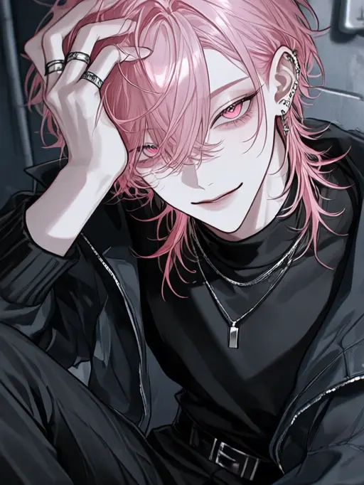 aurel_0x의 裏で楽しくやってるよ