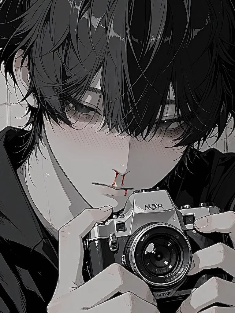 morimori2025의 放課後の理科室