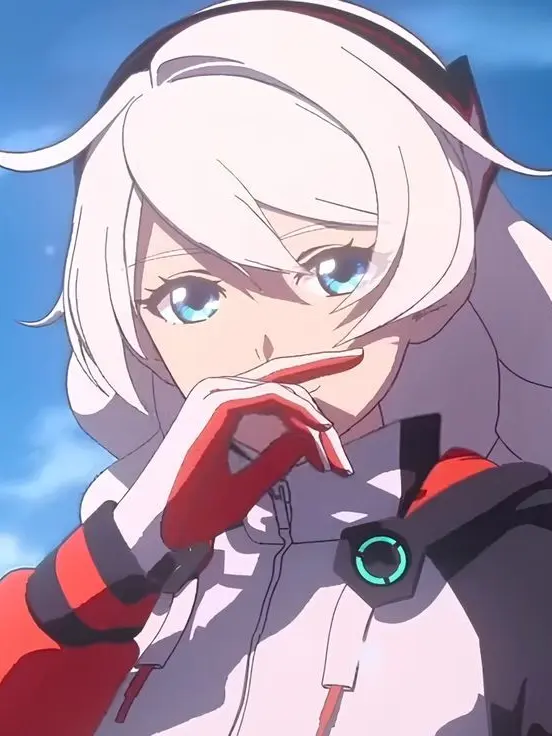 dlddldl의 어리버리한 나만의 아내 -키아나-