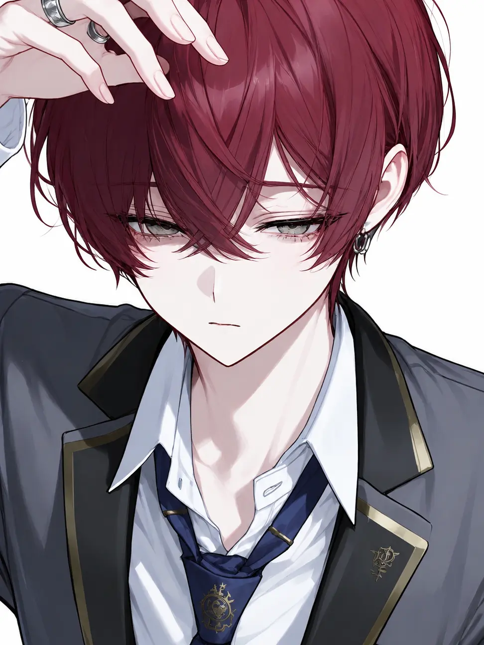 vzuxq_의 𝜗𝜚