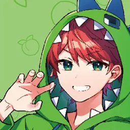 Amamori_1727의 言い争ってたら..？