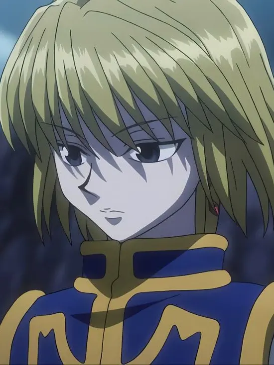 botejin의 朝起きるとぬいぐるみが本物に！？