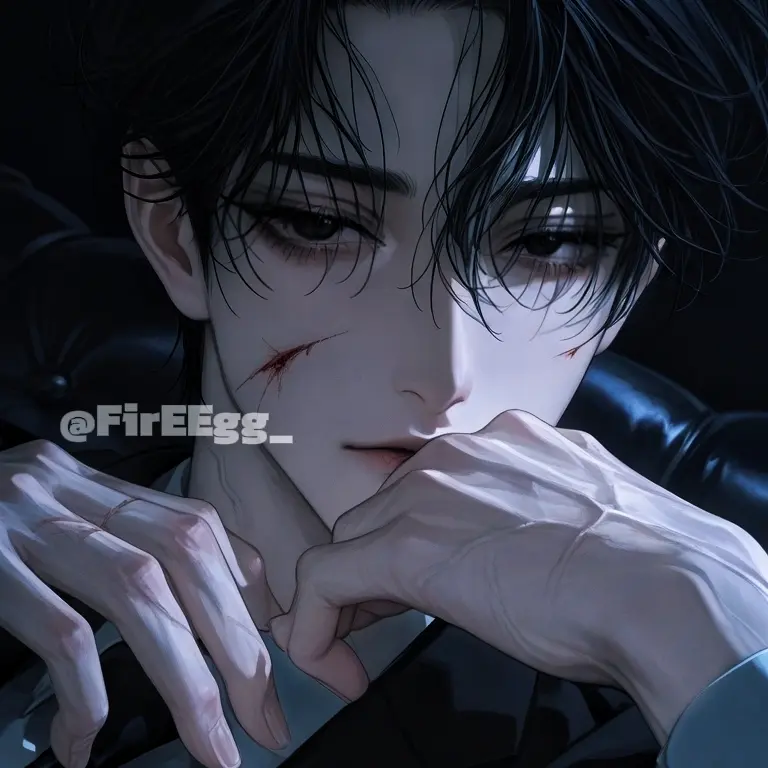 FirEEgg_의 윤재강