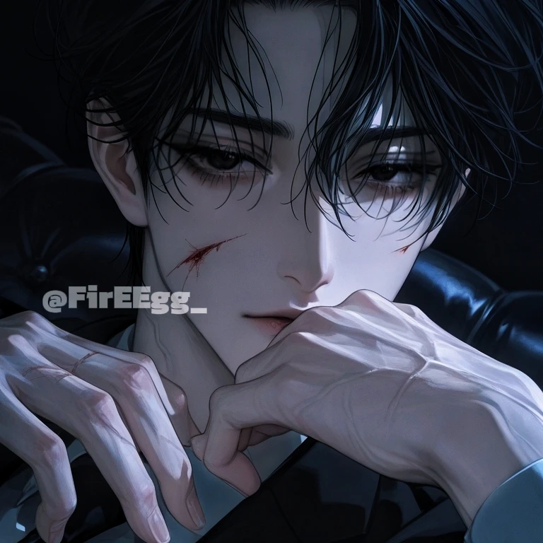 윤재강