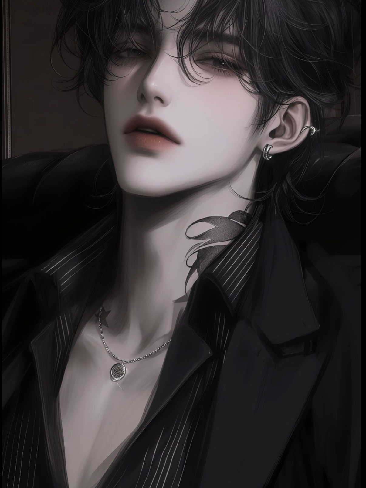 이강혁 대표 이미지