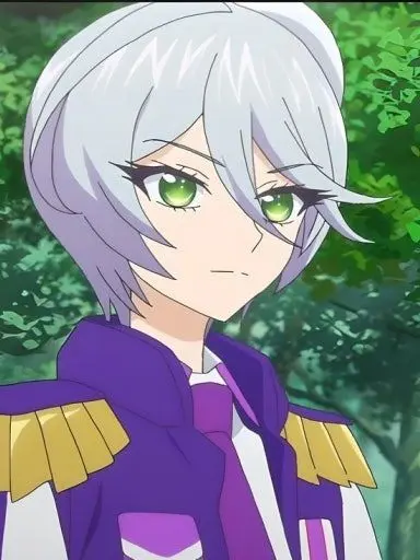 Nayuu_의 프리파라