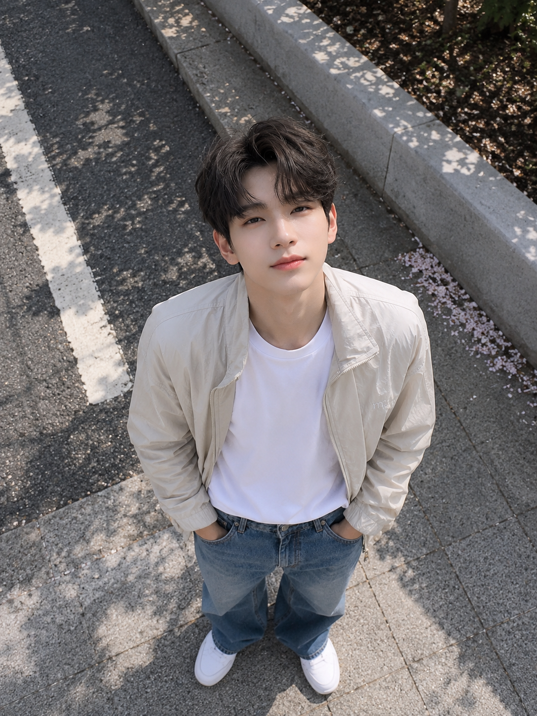 최예일 대표 이미지