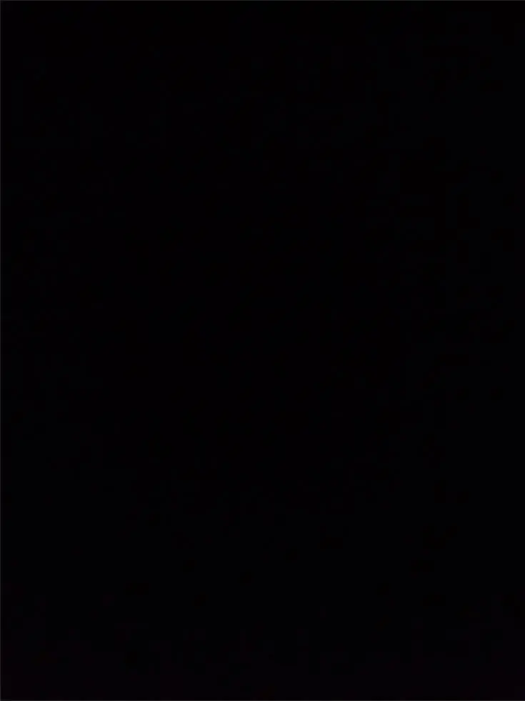 hachi0120의 人外の貴方