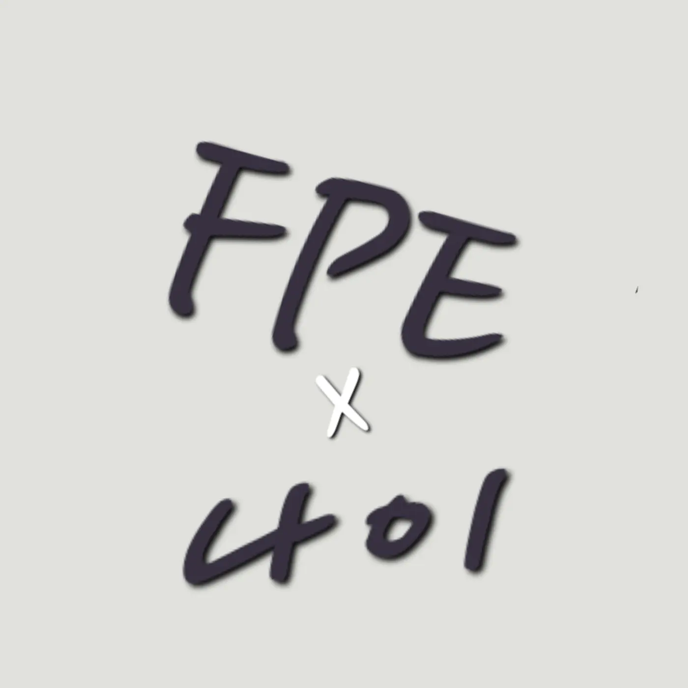 MurkyFocus8190의 제일 나이많은 셋