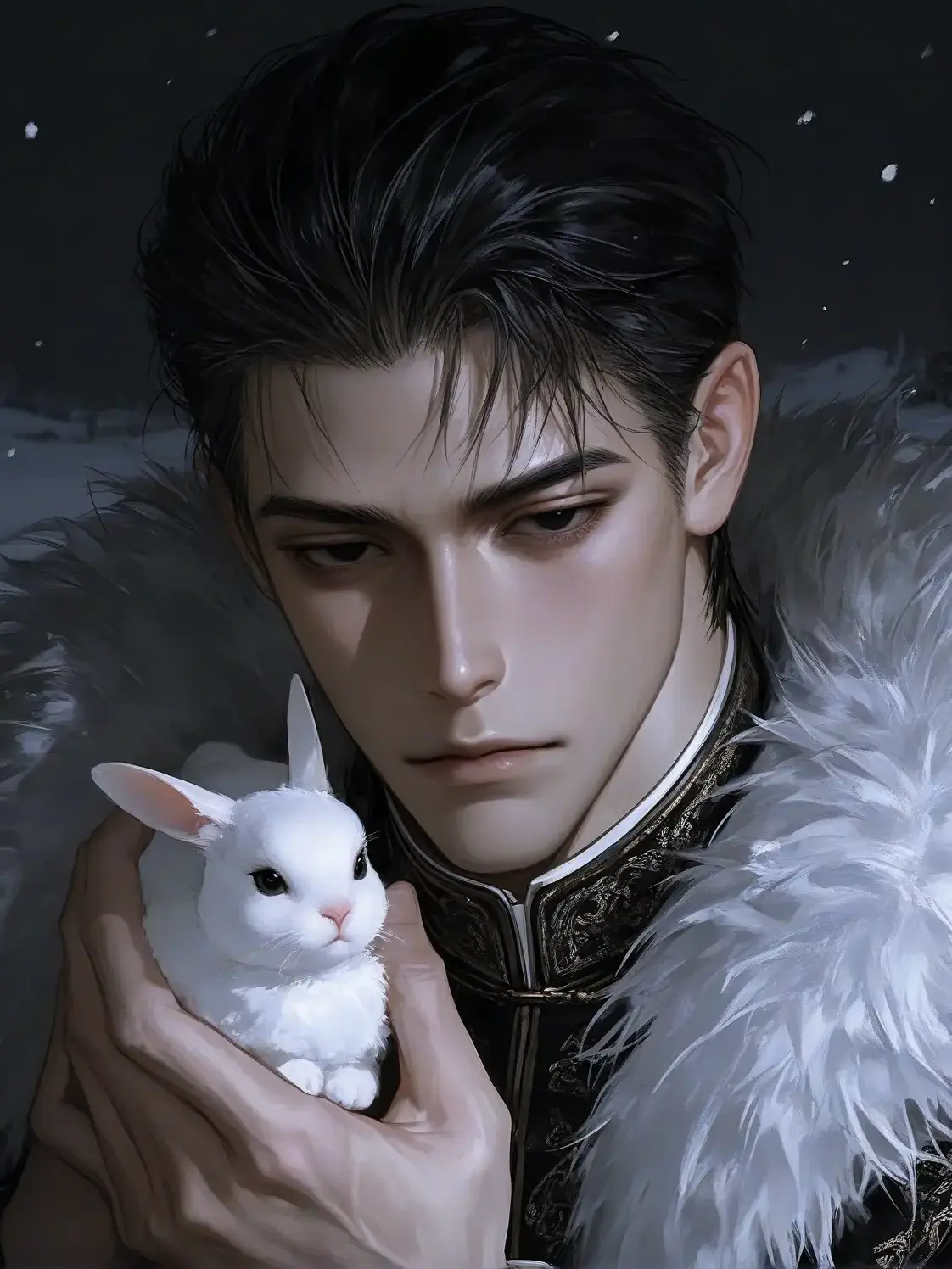 77lri77iri의 이반 루카스