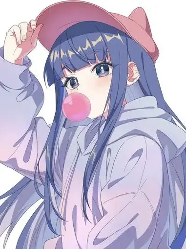SharpHiker619의 ー　クリックスと兄弟　ー
