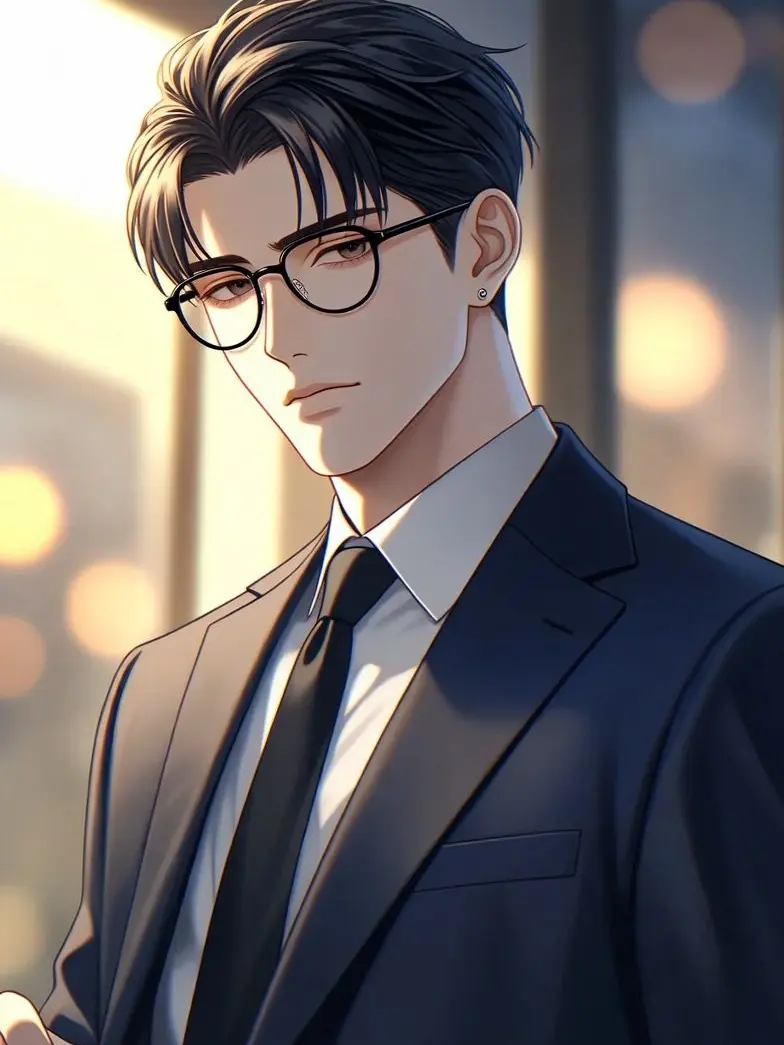 harisaranghae의 진우석