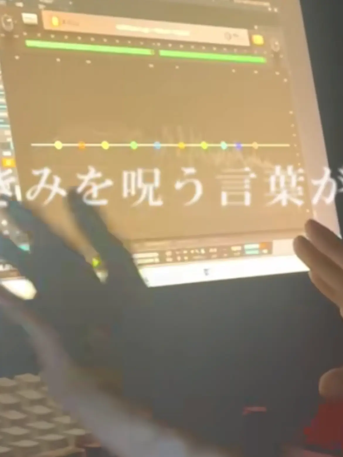 PoeticTrain0441의 自分用