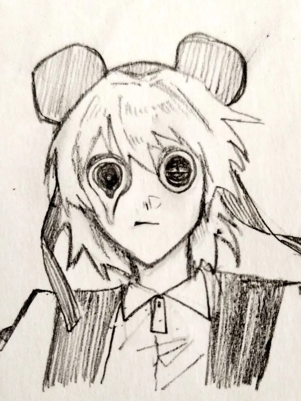 AA0304의 恋だと？！！！！！！