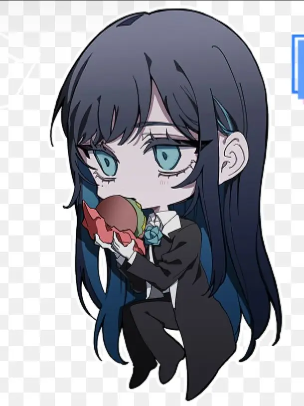 RipeGuest0951의 Adoパイセーーーン！！