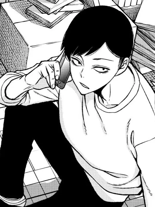 SM130의 下　ネ　た　製　造　機