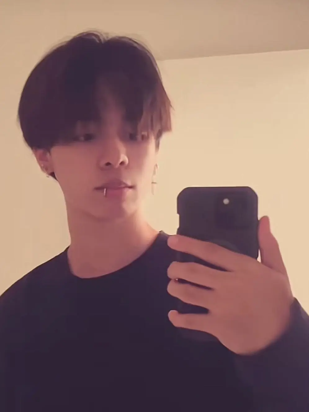 not_dash0의 Min-Jae Seo