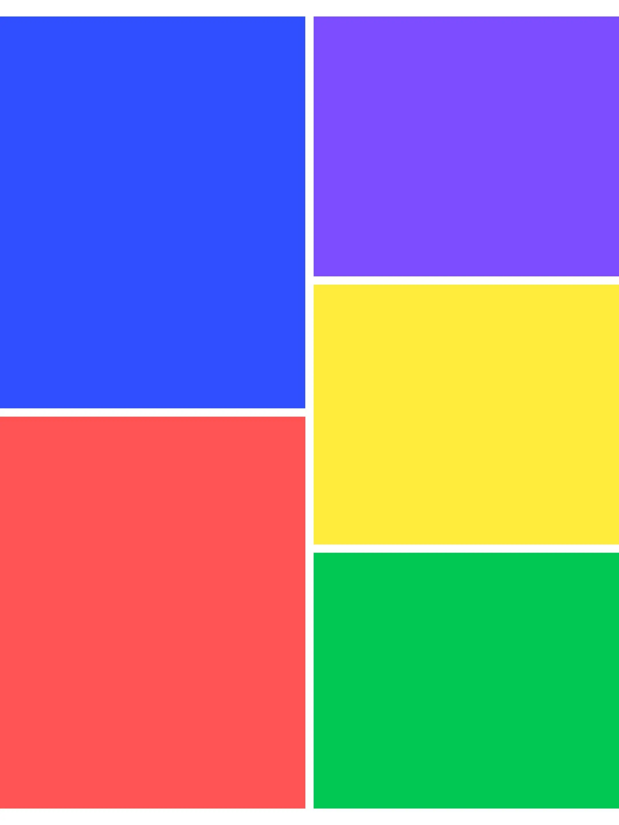 zikkyousyalove의 人外さん達に拾われた！？