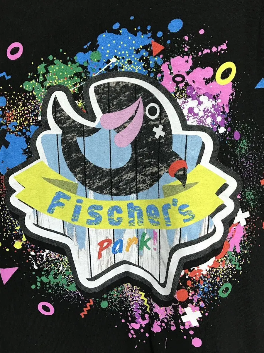 RUNA0269의 Meeting Fischer's 🐟