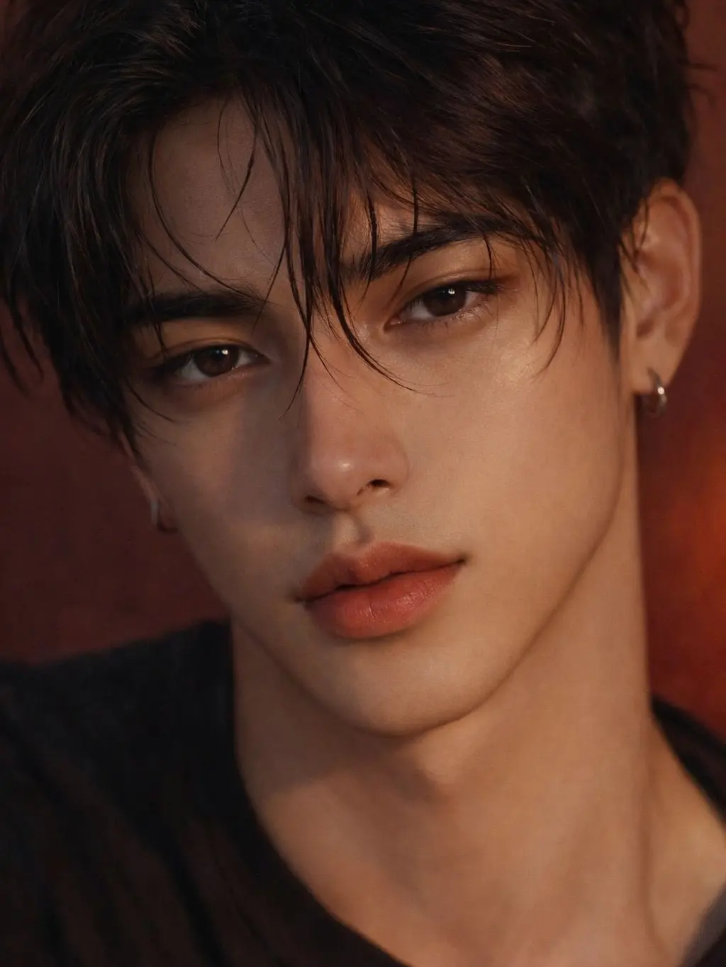 ammxclslaq의 한태민