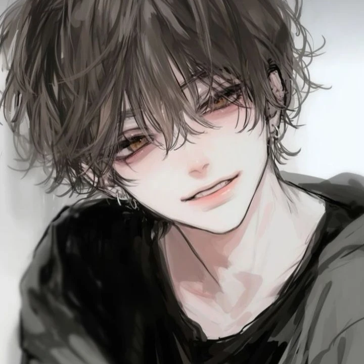 溺愛にいにに甘やかされる