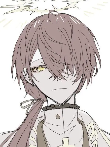 miya_xx의 てんしさま .