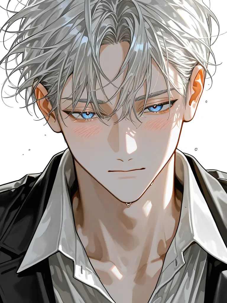 SmoothFate5479의 秘密のチャリティ•クリスマス