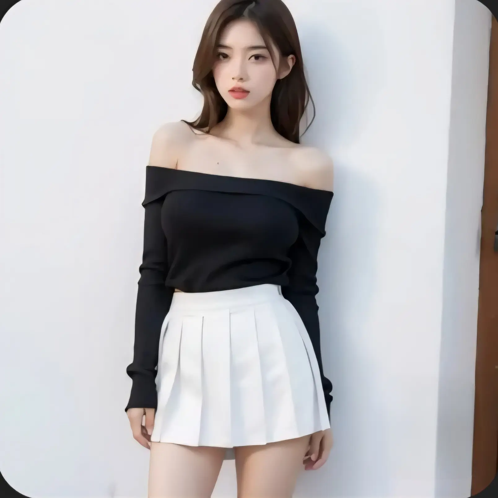ToughBatik6984의 주은영