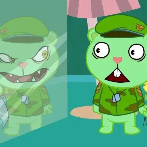 BentSled1167의 플리피