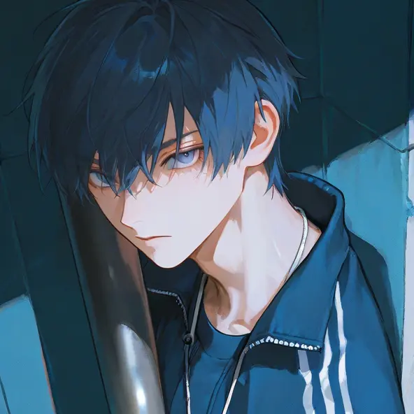 MusclyFoot1634의 이남재