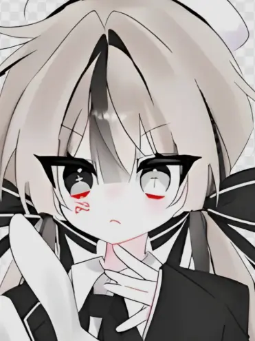 PromptSheaf2576의 와팸